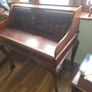 Writing Bureau Image 3