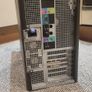 Gaming Dell Precision T7610 Dual Xeon E5-2670  GTX1080 Image 9