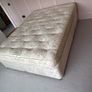 5 Ft Pocket Sprung Double Bed Image 4
