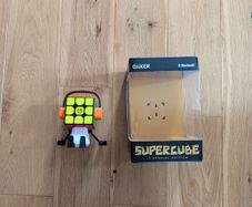 Giiker Supercube