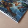 2000AD Science Fiction Special 2015 (w/ Judge Dredd) Image 10