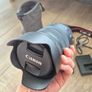 Canon R8 + RF 24 105mm F4L Lens Image 4