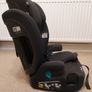 Joie baby car seat Image 5