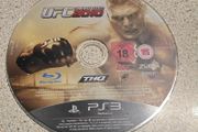 ps3 game
