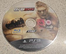 ps3 game