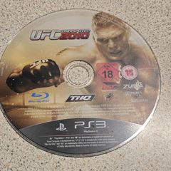 ps3 game