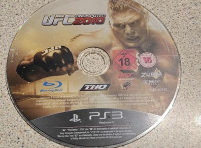 ps3 game