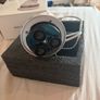Body Massager (Sculpting and Anti-Cellulite) Image 4