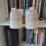 Trainers Puma Mayze Image 3