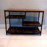 Console Table Image 2