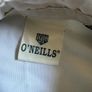 Cork Constitution RFC Rugby Jersey XL Image 2
