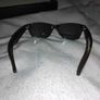 Ray-Ban New Wayfarer classic Image 5
