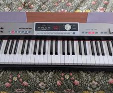 Digital Piano SP5100