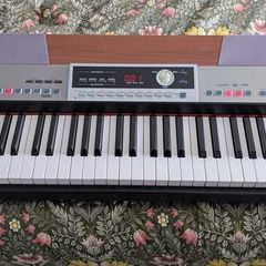 Digital Piano SP5100