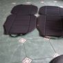Car seat covers Image 3