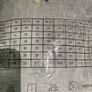 Y7 mens grey short sleeved shirt size 17 new Image 4