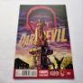 Daredevil Volume Four (Eight Issues) Image 5