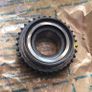 4th Gear (Fiat Various) Image 3