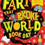 Children books (price for 2 book) small world books Image 4