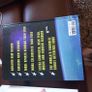 Guinness Book of Records Image 2