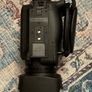 Canon VIXIA HF G50 4K Camcorder Image 6