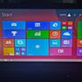 dell vostro 1015 Image 2