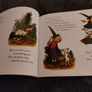 Room on the broom book Image 2