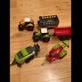 Tractors / farm machines Image 3