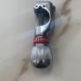 Rothenberger Rotrac 28 plus Chrome Image 3