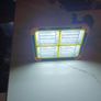 solar led light Image 7