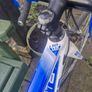Carbon fibre road bike- Zannata Z82 Image 6