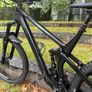 Canyon Strive CF 7 Image 9