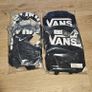 VANS Old Skool Backpack Image 5