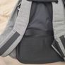 Backpack Image 2
