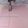Sewing machine Image 3