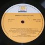 Margo Greatest Hits 1974 Irish Pressing Lp Image 5