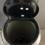Brabantia 50l bin Image 3