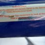 SKYLUX Refractor Telescope, 96-18800, F=700, D=70, with Tripod in very good condition Image 6