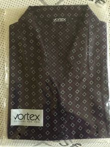 5 Ladies Shirts Work/Uniform