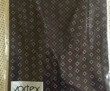 5 Ladies Shirts Work/Uniform