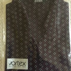5 Ladies Shirts Work/Uniform
