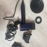 Dyson supersonic hairdryer & accessories Image 6
