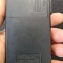 RARE Vintage Casio Pocket-mini Electronic Calculator CP-801C - Made in Japan Image 4