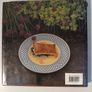 The Gourmet Kitchen by Geraldine Holt Image 3