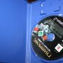 Playstation 2 - PS2 games Image 5