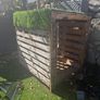 pallet Image 2