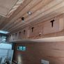 Volkswagen Crafter Campervan Image 6