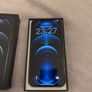 iPhone 12 Pro Max 256 gen Image 3