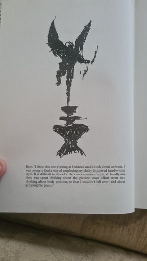 Pride And A Daily Marathon By Jonathan Cole. FIRST EDITION. Hardback With Dustjacket In Very Good Condition.
