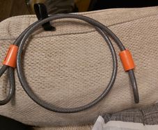 kryptonite cable